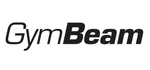 GymBeam