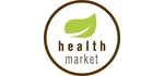 Health Market
