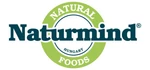 Naturmind