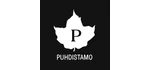 Puhdistamo