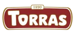Torras