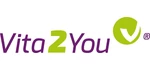 Vita2You