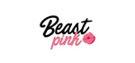 BeastPink