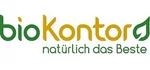 bioKontor