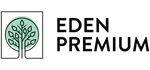 Eden Premium