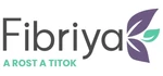 Fibriya