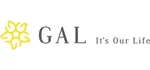 GAL