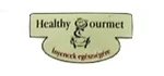 Healthy Gourmet