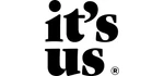 It's us - Hunorganic
