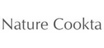 Nature Cookta