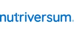 Nutriversum