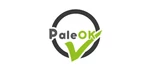 PaleOK