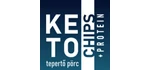 Pannónia KETO Chips