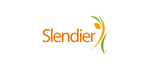 Slendier