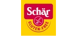 Schär
