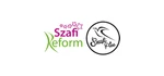 Szafi