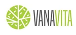 VanaVita