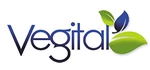 Vegital