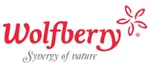 Wolfberry