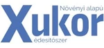 Xukor