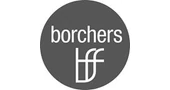 Borchers