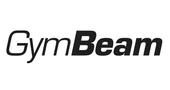 GymBeam