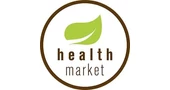 Health Market