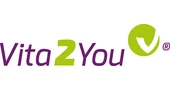 Vita2You