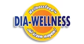 Dia-Wellness