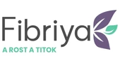 Fibriya Fibriya