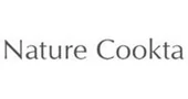 Nature Cookta