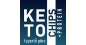 Pannónia KETO Chips