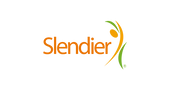 Slendier