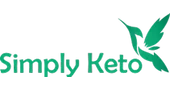 Simply Keto Simply Keto