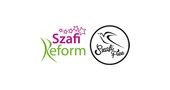 Szafi