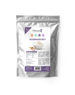 Fibriya Guarmagliszt 200g
