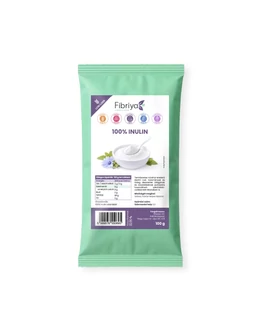 Fibriya Inulin 100g