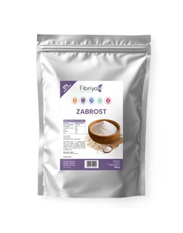 Fibriya Zabrost 500g