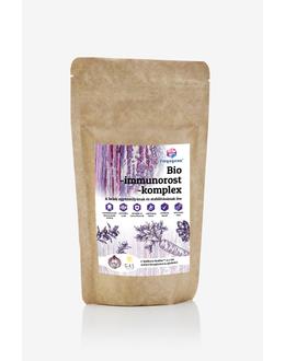 Freyagena Bio immunrost-komplex étrend-kiegészítő