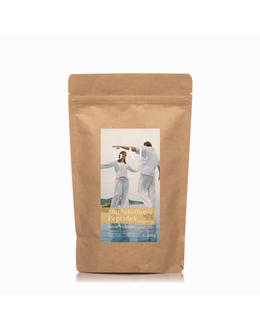 GAL Marhakollagén peptidek argentin 300g