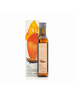 GAL Q10 Lazacolaj 250ml