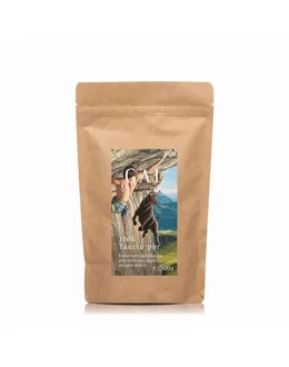 GAL Taurin por utántöltő 500g