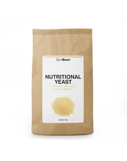 GymBeam Étkezési élesztő 150g