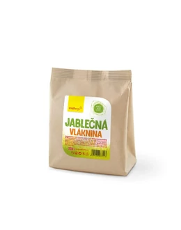 Wolfberry Almarost 250g