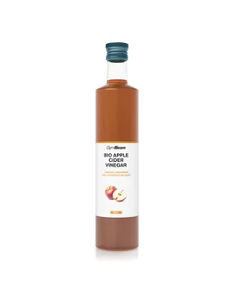 GymBeam BIO Almaecet 500ml