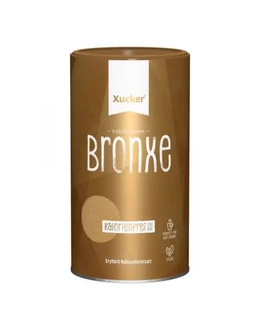 Xucker Bronz eritrit 1000g
