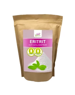 Szafi Reform Eritrit 1000g