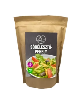 Szafi Free sörélesztőpehely 250g