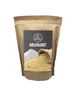 Szafi Free Kölesliszt 500g