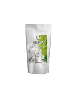 PaleOK Paleolit T-por, Tejpor helyettesítésére 250g
